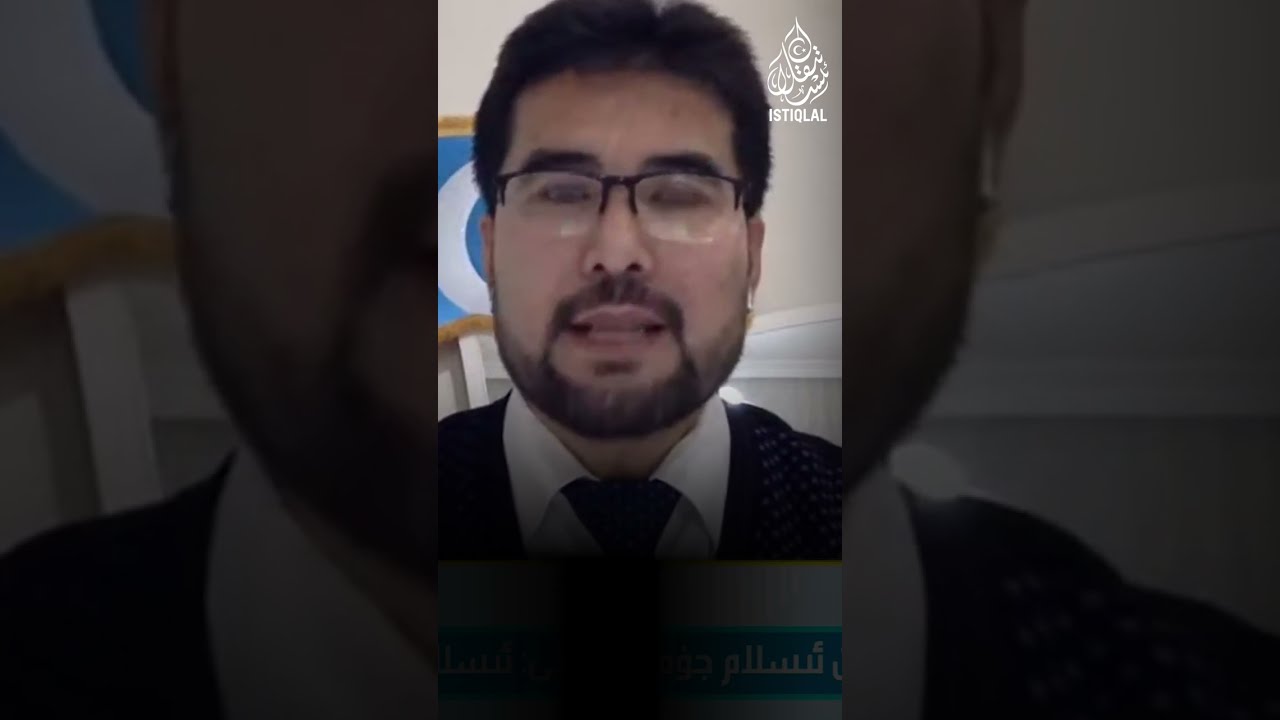 ئىككى جۇمھۇرىيەت قالدۇرغان مىراسلار | ئابدۇرېھىم دۆلەت