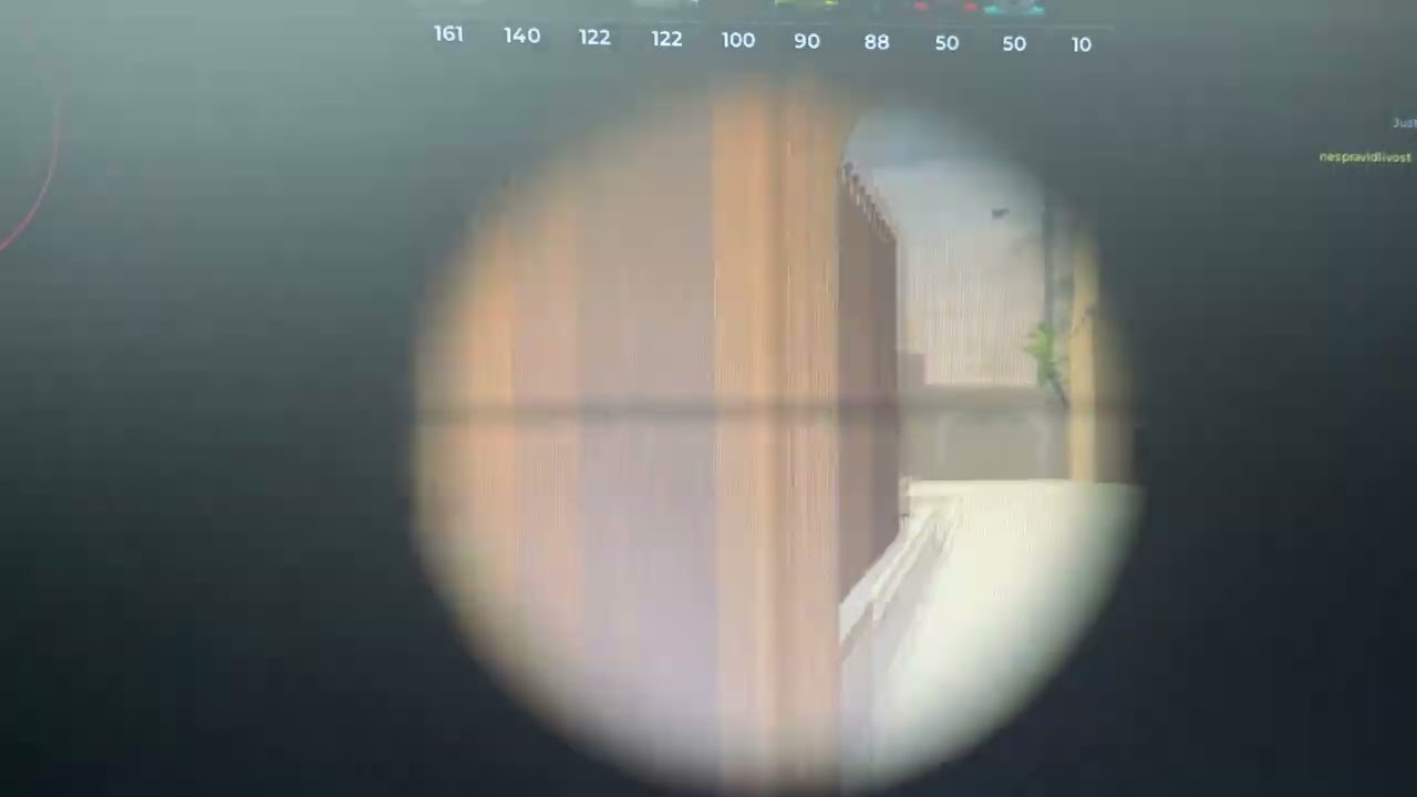 BloxStrike miłego oglondania😄