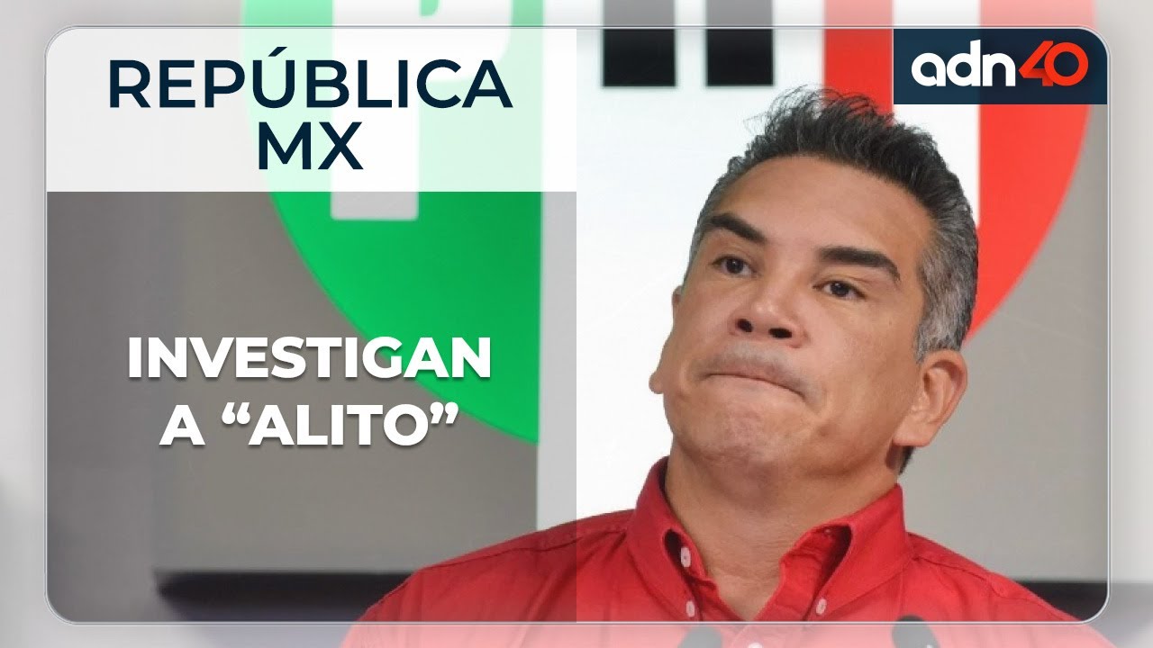 Investigación contra 