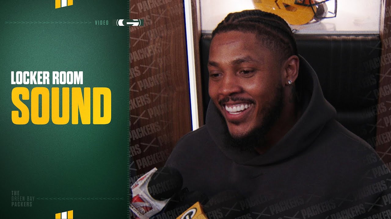 Josh Jacobs  &lsquo;I&rsquo;m gonna run hard and we&rsquo;re gonna see how it plays out&rsquo;