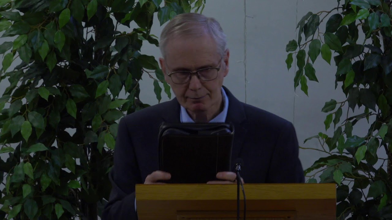 CBC Edmonton Live Stream Service