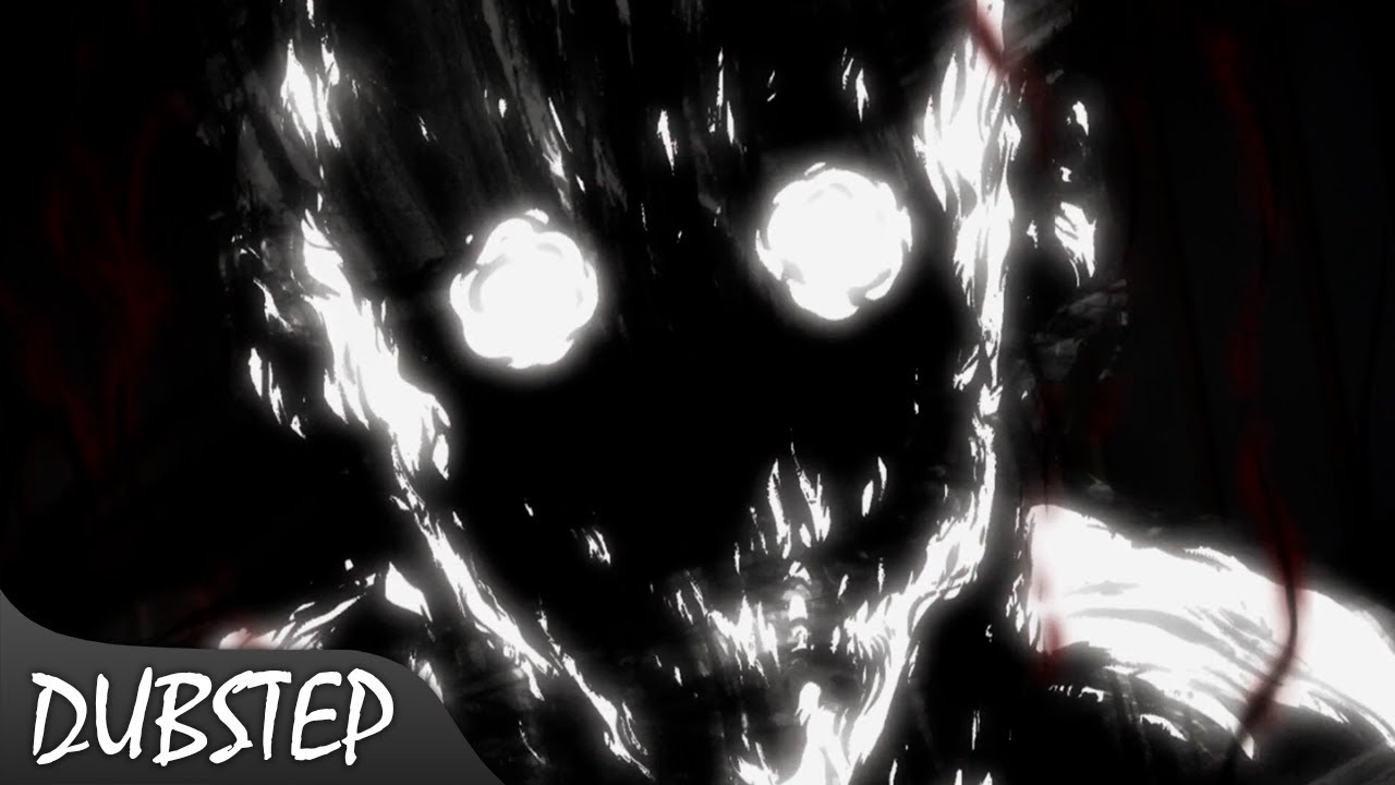 Kozmoz - Overload