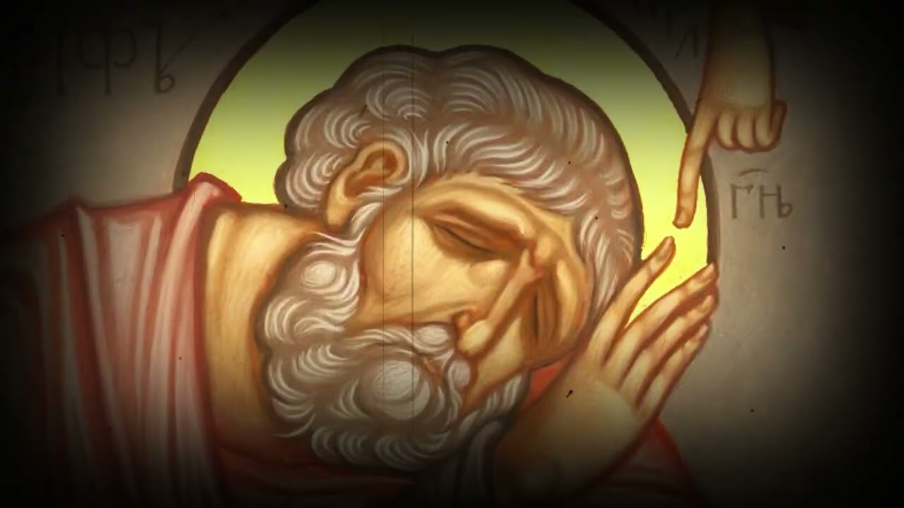 Digiuniamo nei nostri sensi - san Francesco di Sales - FRAMMENTI DI SPIRITUALITÀ (QUARESIMA)