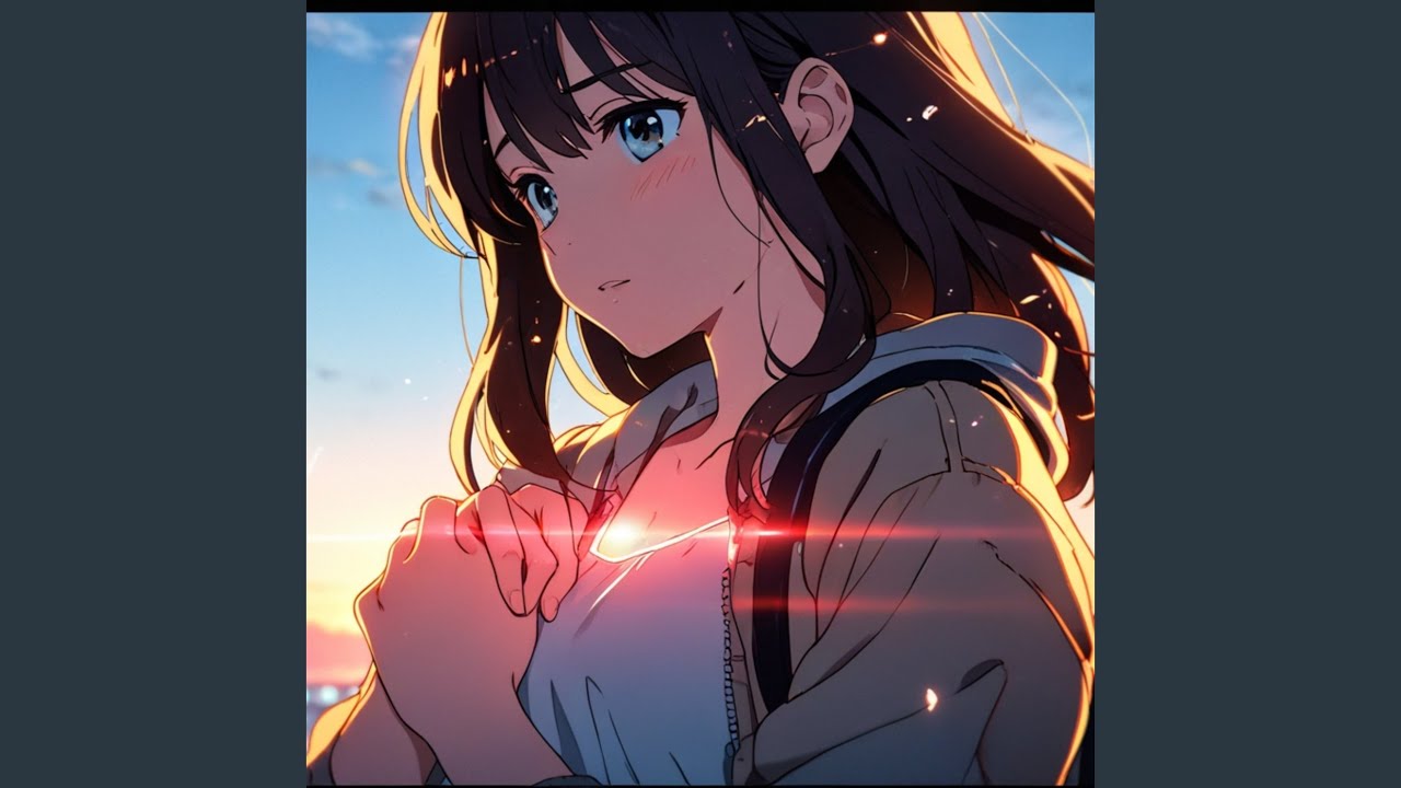 言わないまま、Heartbeat