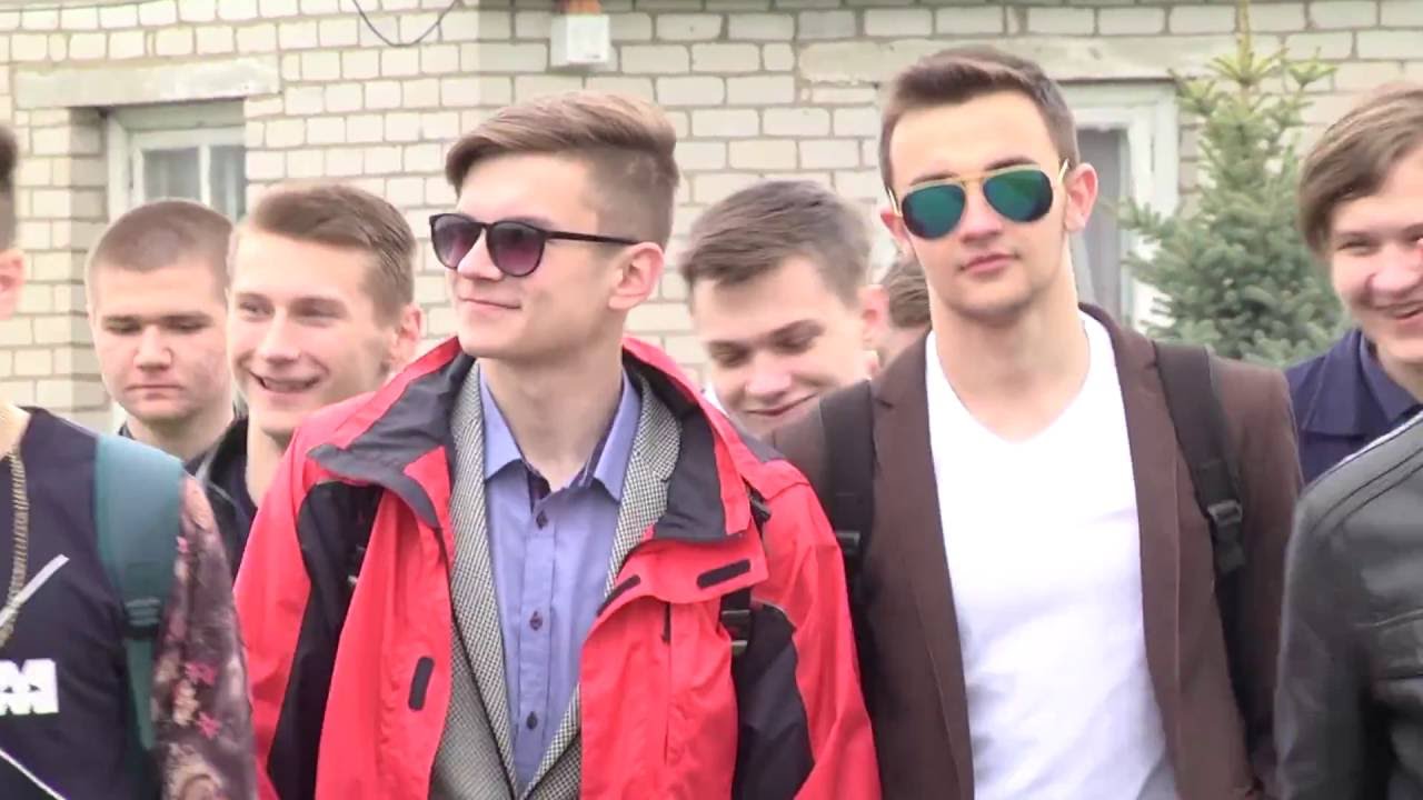 часть фильма 