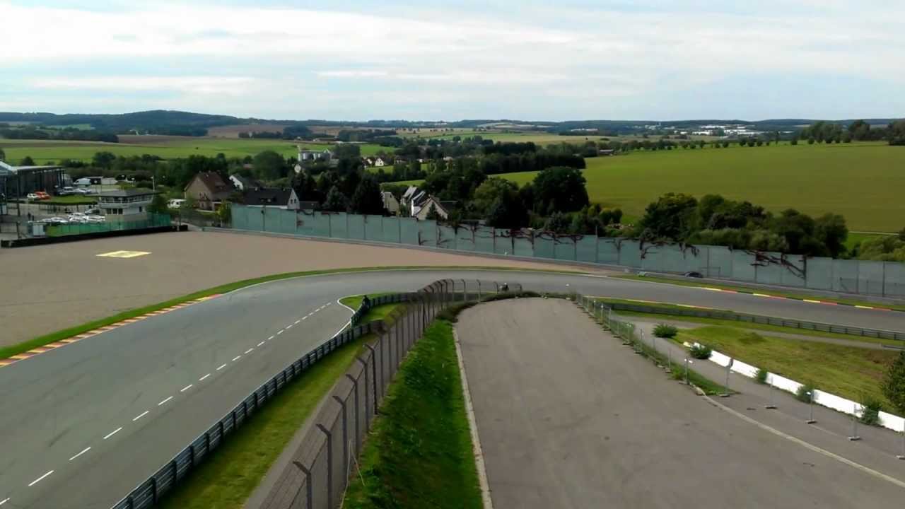 85Jahre Sachsenring (Motorräder mit 250ccm [1-2 Zylindern])