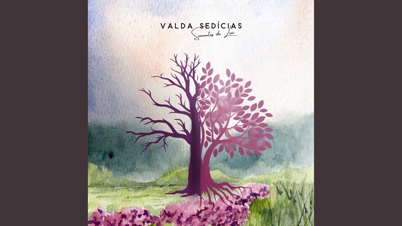 Hino Dr. Bezerra de Menezes