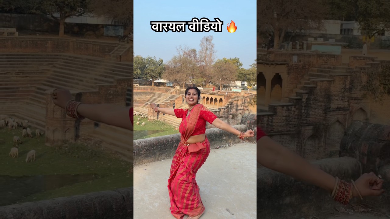2025 का होली सांग #जोगिरा सारा रा रा #Neelam_Sagar #Holi Special Jogira #Bhojpuri Jogira Song