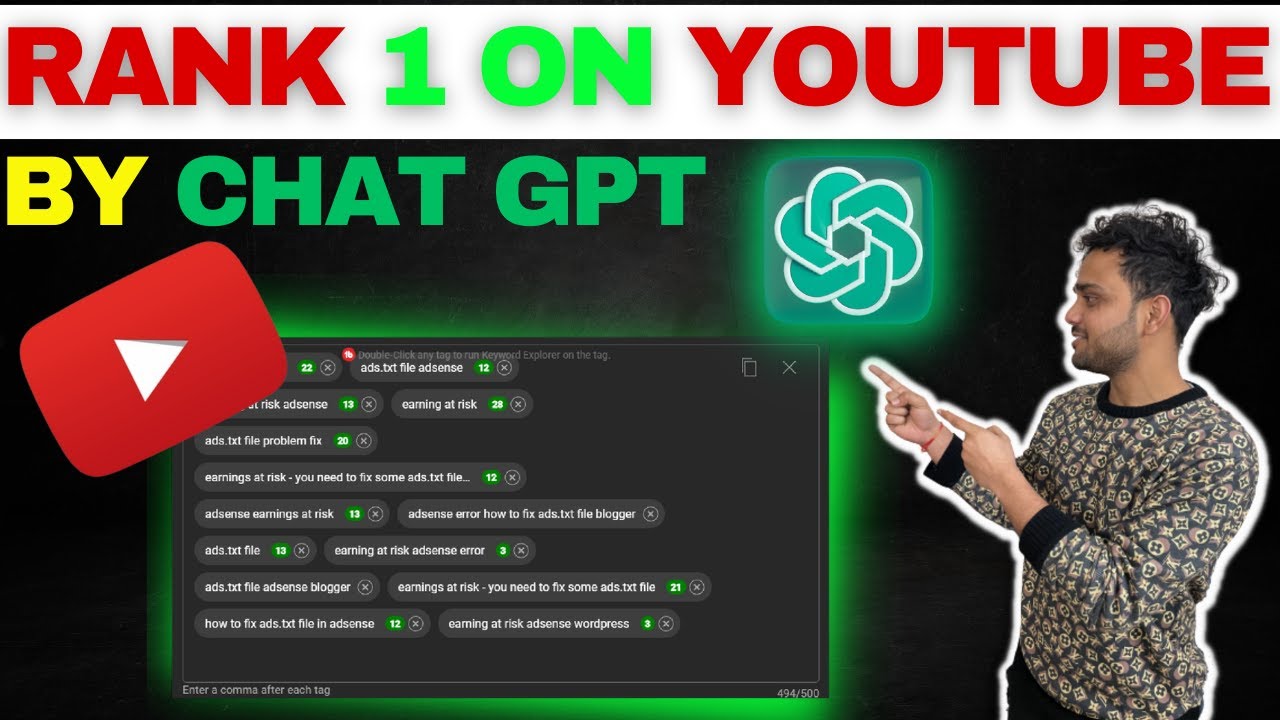 Youtube Video Upload Karne Ka Sahi Tarika | How To Upload Video On Youtube ? 2023 | #7knetwork