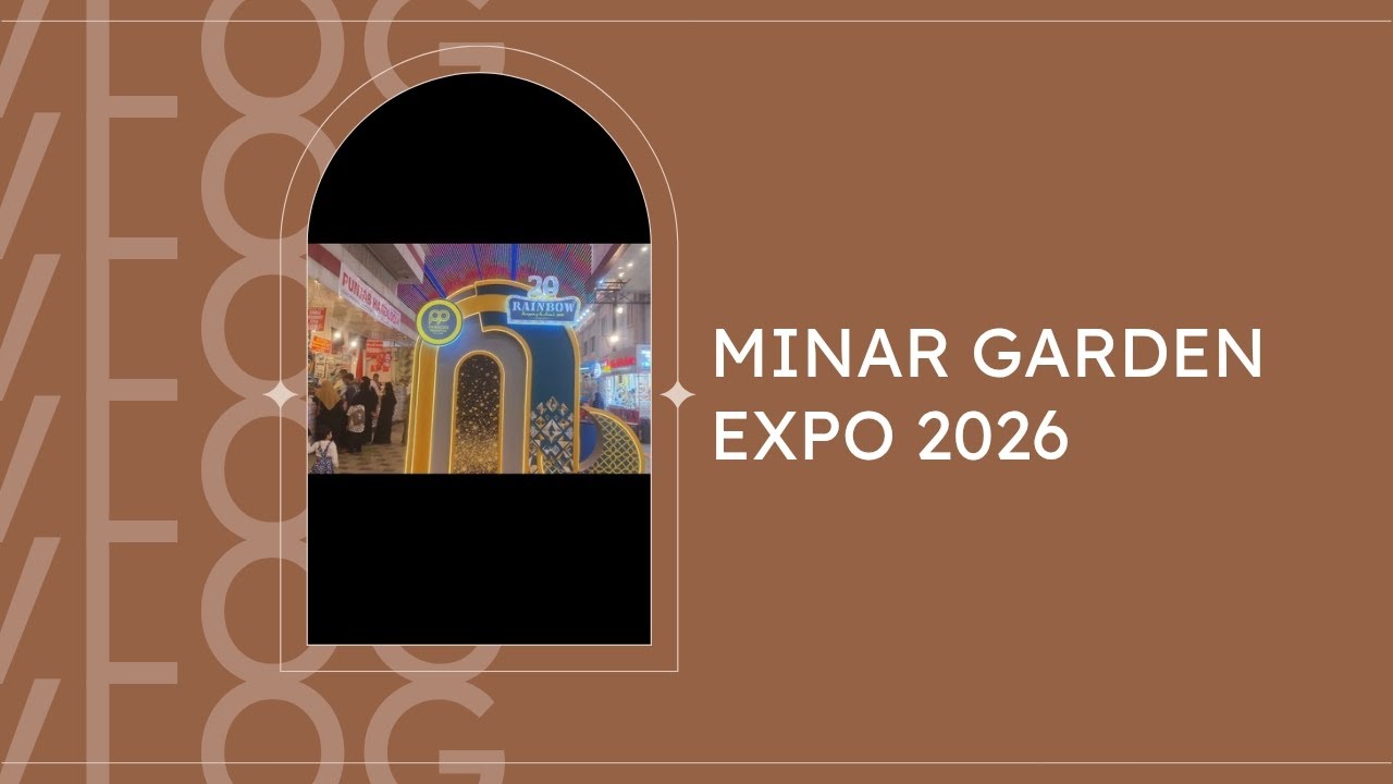 Ramzan Night Shopping at Minar Garden Expo 2026 | Hyderabad|  🛍️  #expo2026 #youtube #recommended