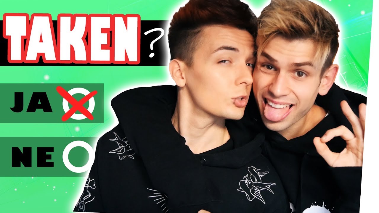 Vorteile am VERGEBEN sein 💏😛| Kostas Kind