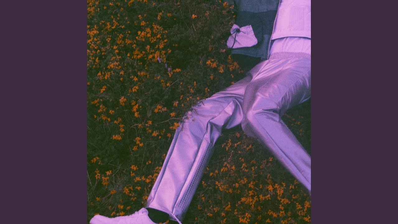 1996