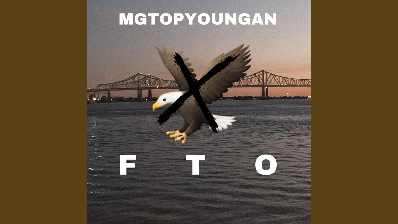FTO