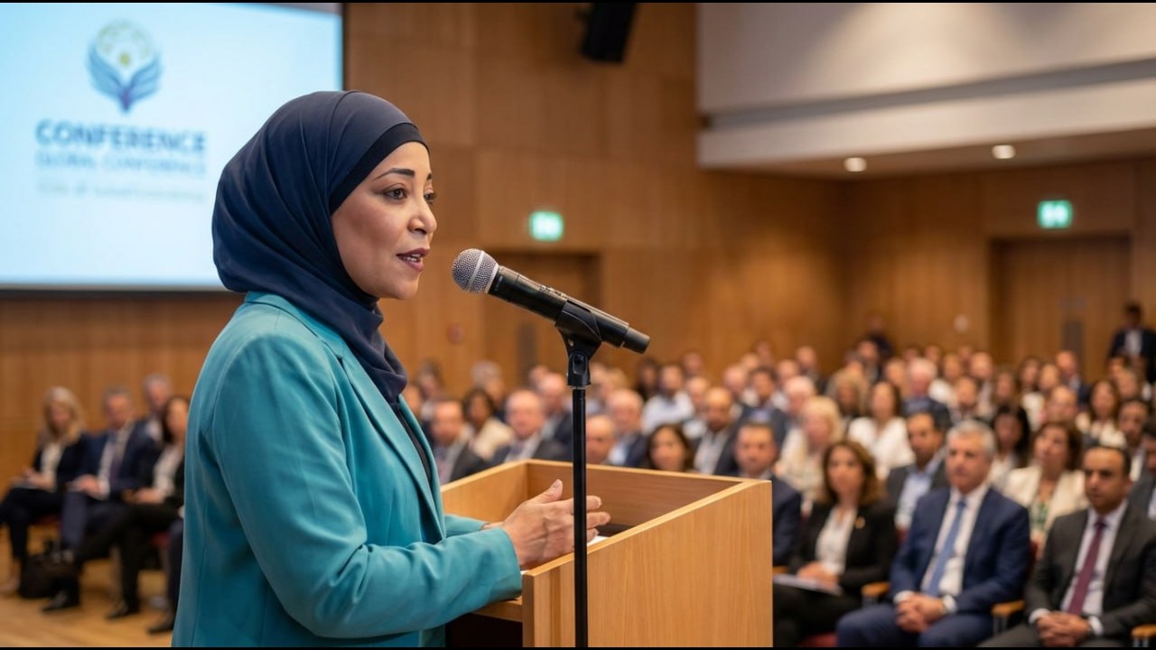النظم الخبيرة / الحوار والمناقشة