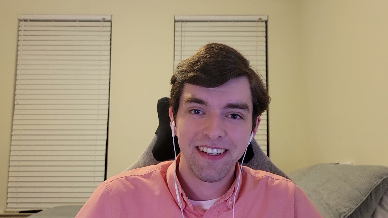 [ASMR] Personal Attention Pep Talk (whisper rambling)