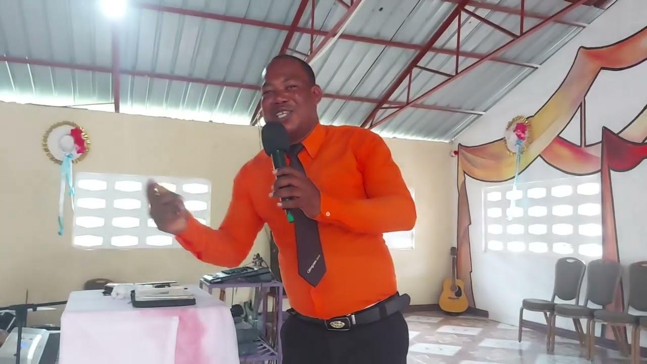 Pagen succès  Pagen réussite san Jesus christ Fanio Losue 