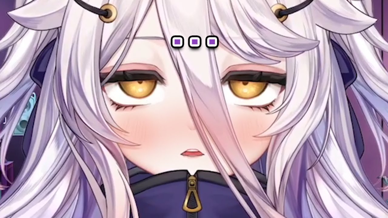 Would Henya Love Us, If We Were Bugs?