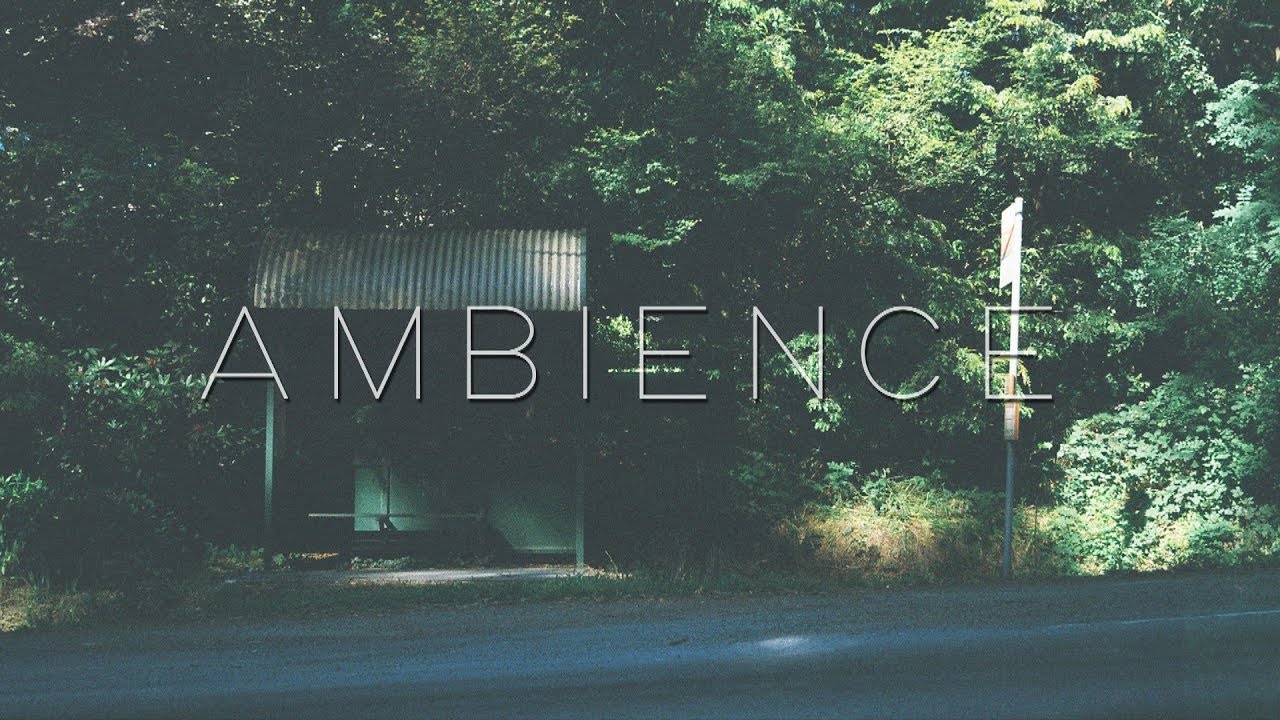 TYMELAPSE – Childhood Secrets