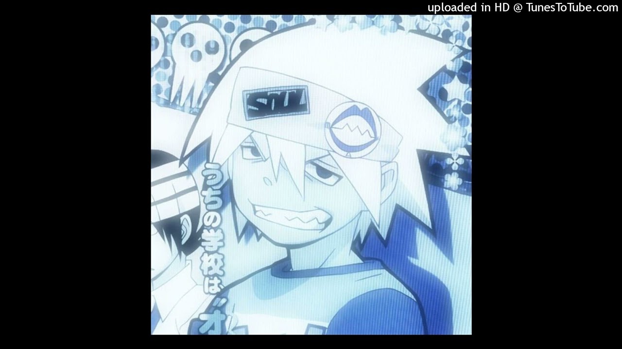 emotional jerk x jj1da x xaviersobased x 444jet type beat