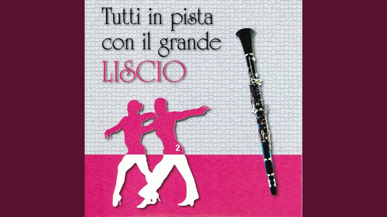 Sopra le onde