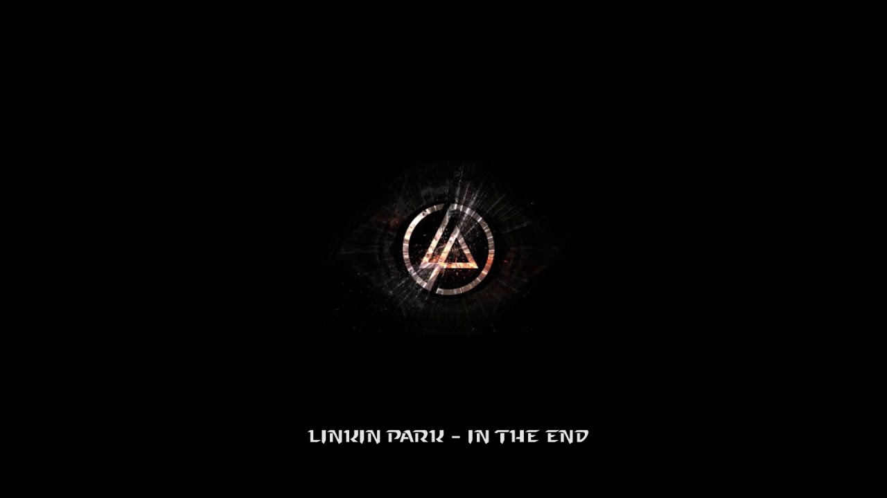 8D SURROUND MUSIC | Linkin Park - In the End | WEAR EARPHONES RECOMMENDED