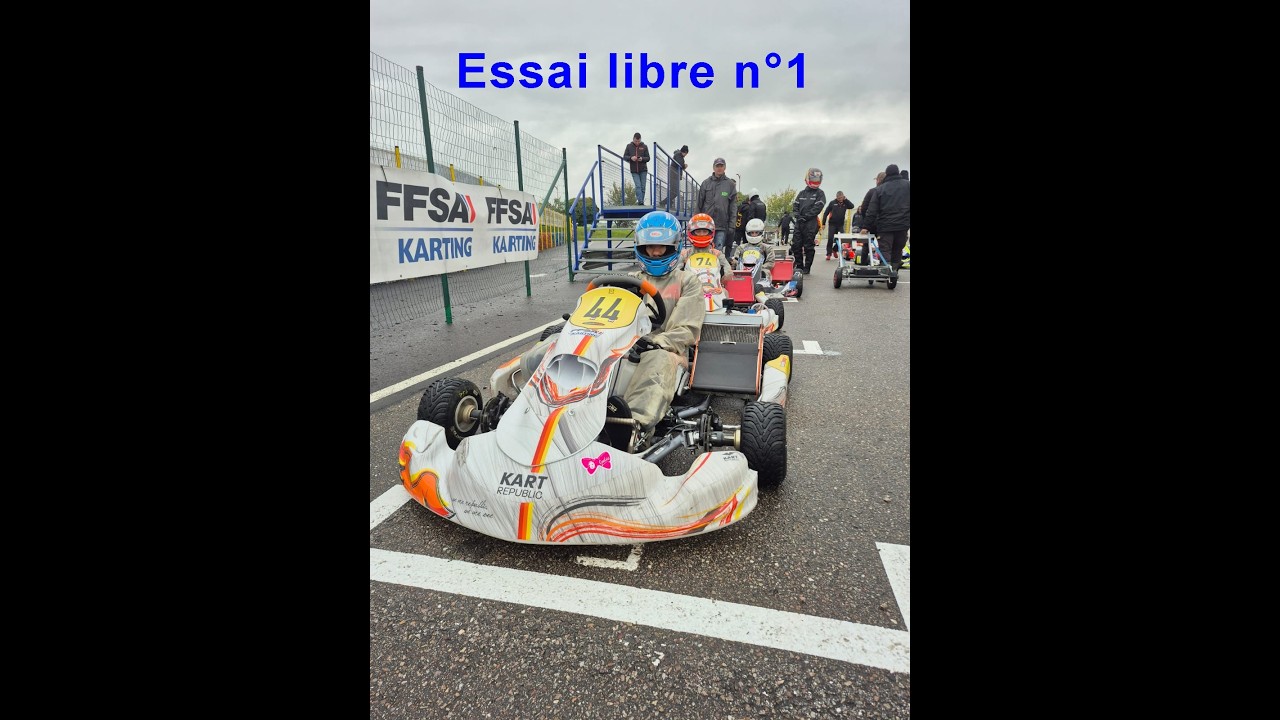 essai1