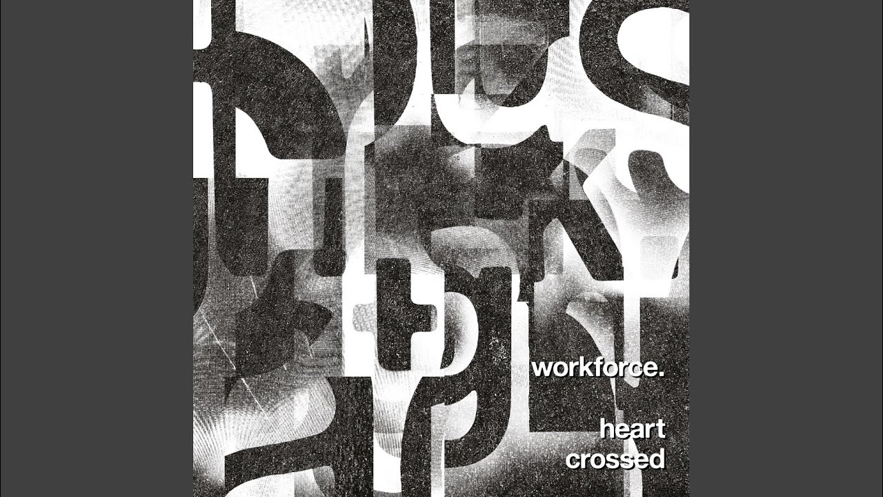 Heart Crossed (Original Mix)