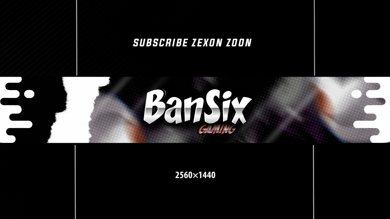 Live Stream BanSix