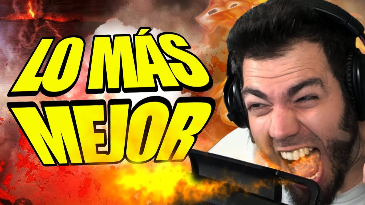 ESTO ES SERIO ! NECESITO AYUDA PROFESIONAL - MAS MEJOR | ZellenDust