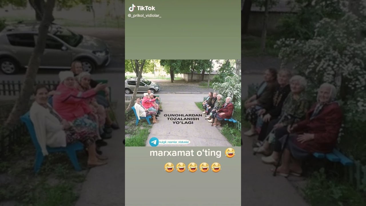 Marhamad uting 😂😂😂😂👍👍