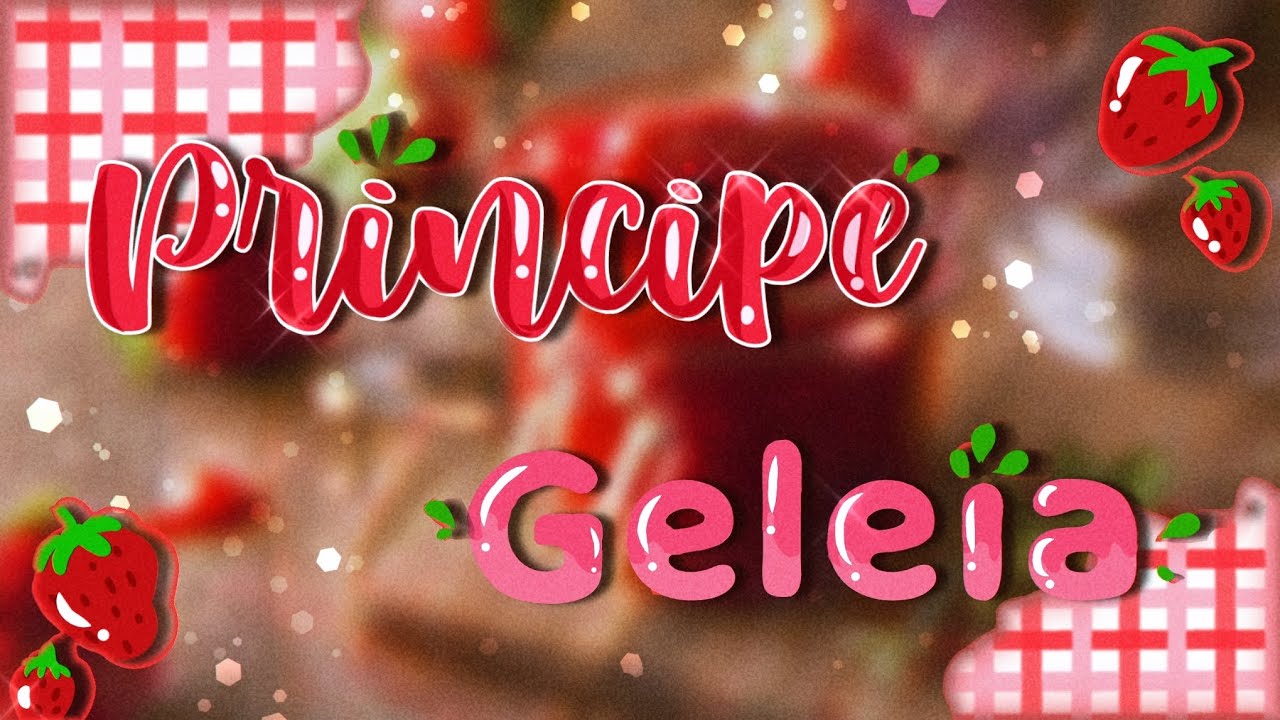 (ASMR JiKook) — cidade interessante.