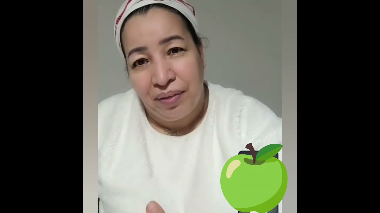 لايف 08/12 ج3 khalto drii🫂عيش ايامك ونسى الهم كلشي بإيد الله عز وجل