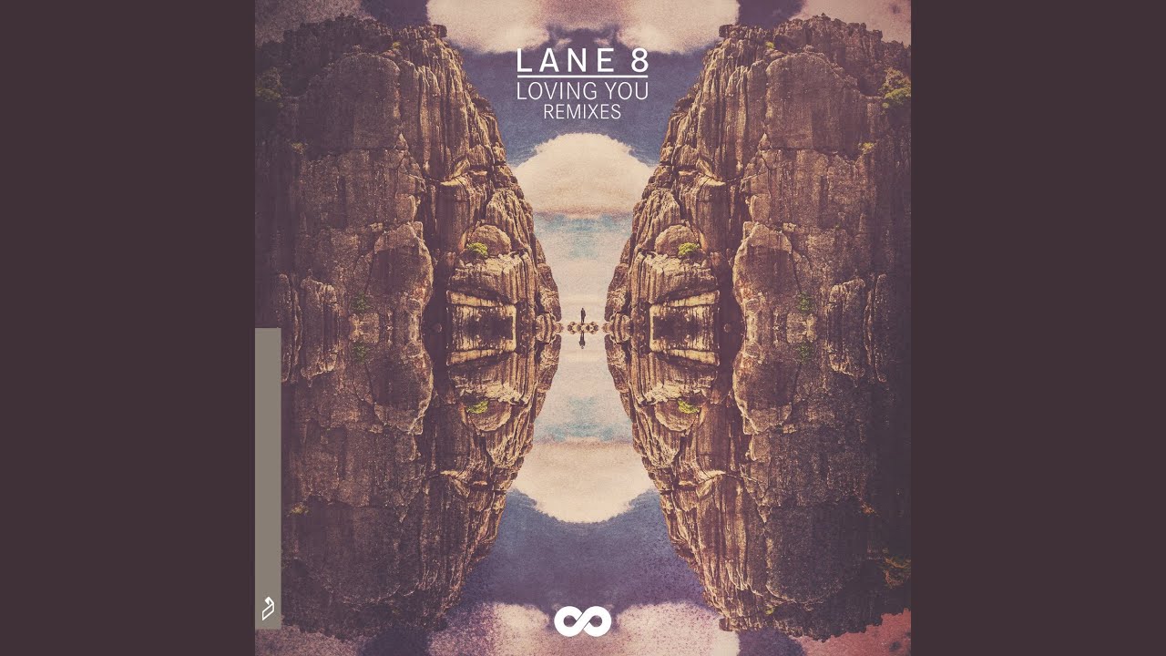 Loving You (Solee Remix)