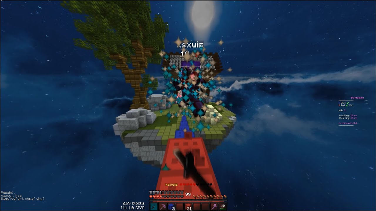 5am