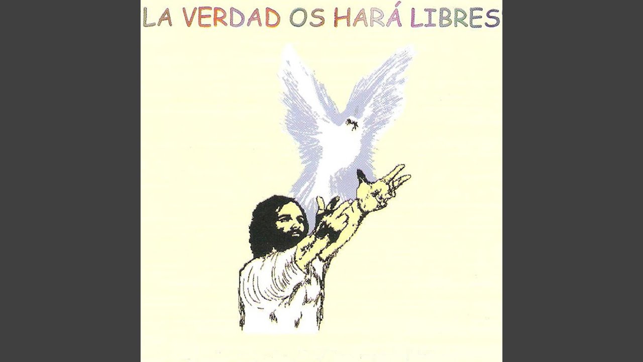 Mi Pequeña