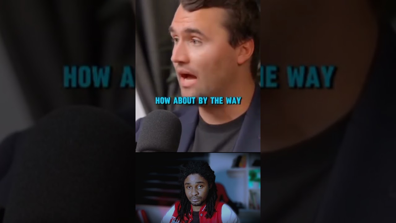 Современные женщины в Мордене предъявляют нереалистичные требования.