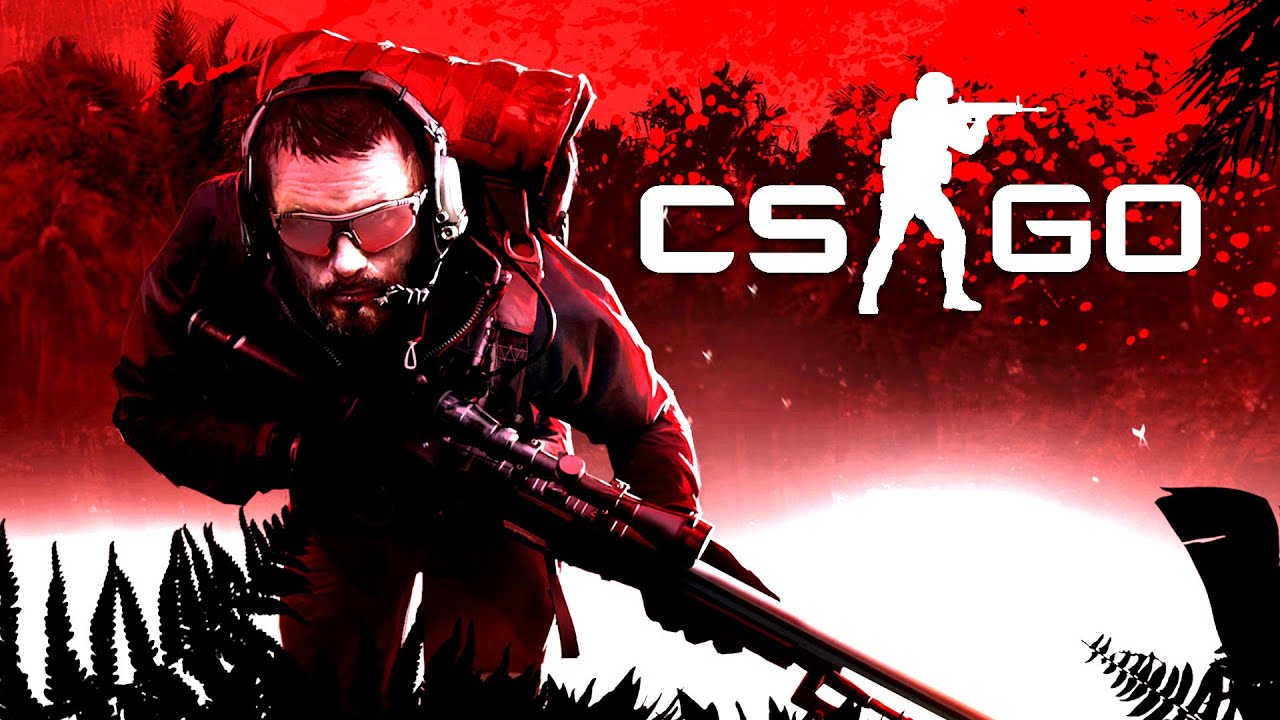 CS:GO | Max si Pink pe INFERNO cu gainile