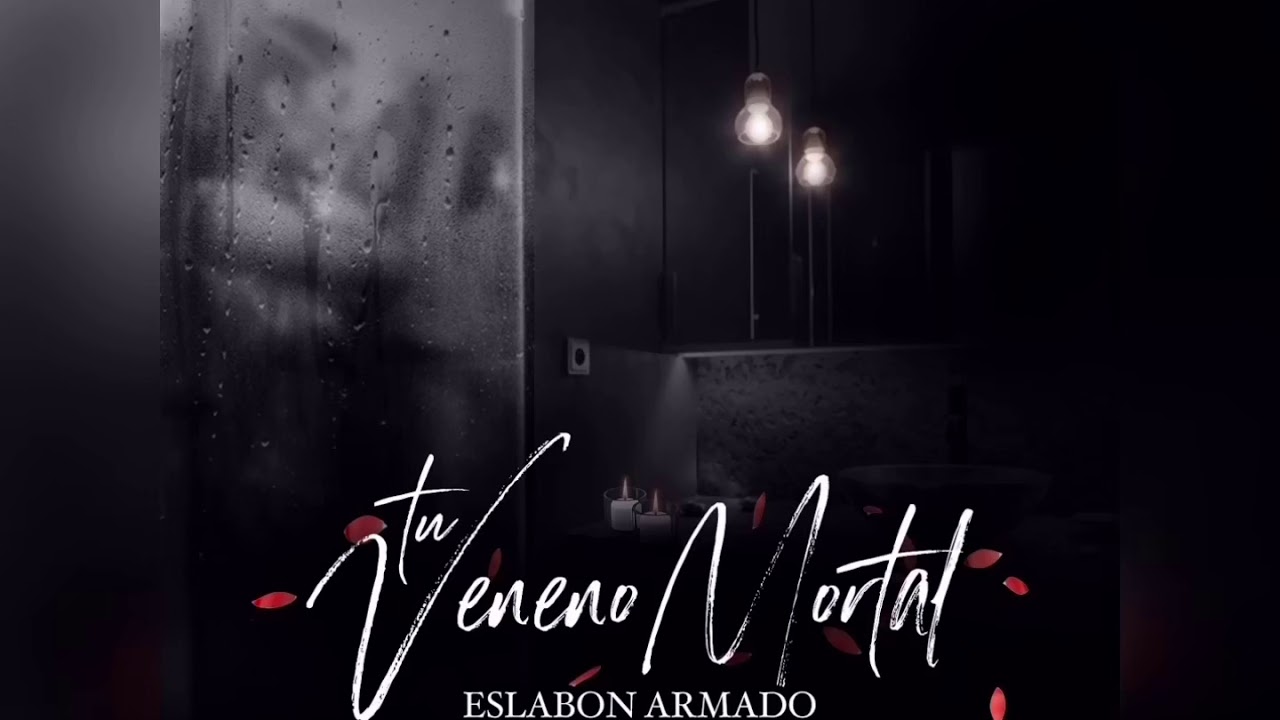 Tentacion - Eslabon Armado