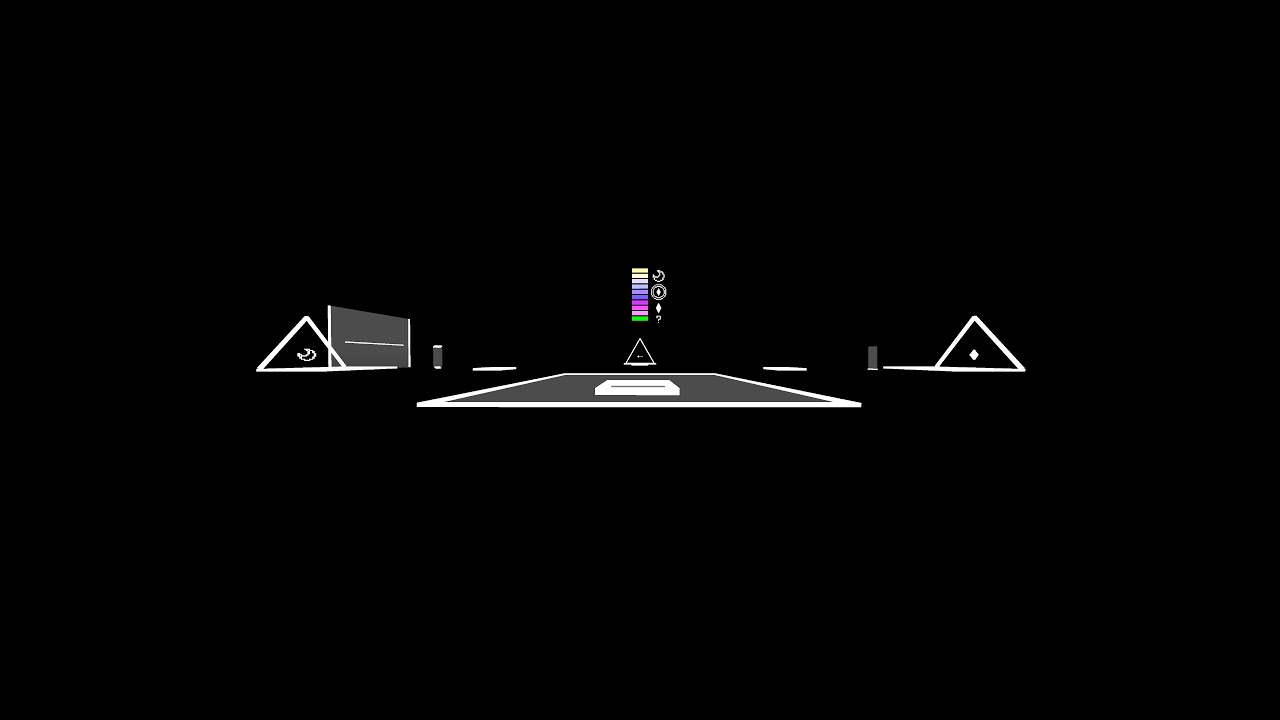 Krunker | Bhop_Ranks (First 