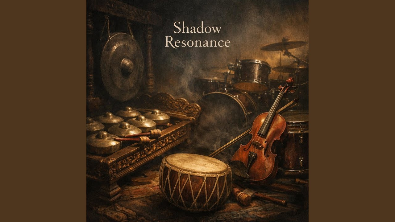 Shadow Resonance