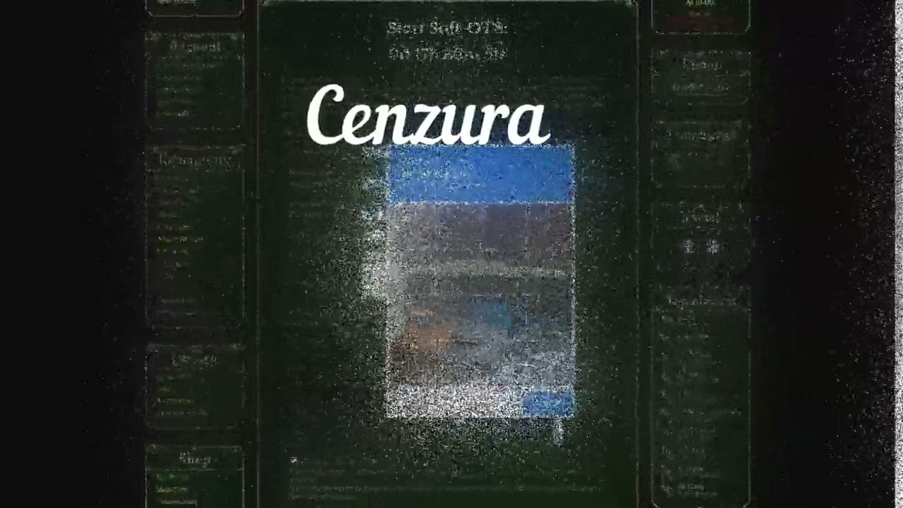Jak Zagrać Na Serwerze Soft-Ots (Link Do Strony W Opisie)