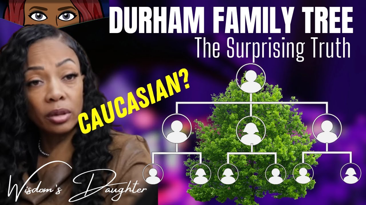 The Truth About Sonya's Family History Is Shocking (Photos Included) | How Did She Go So Far Left?