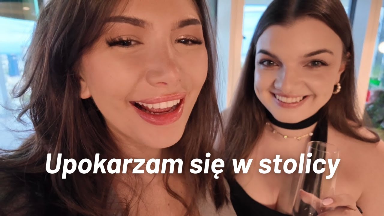 JAK NIE VLOGOWAĆ :)