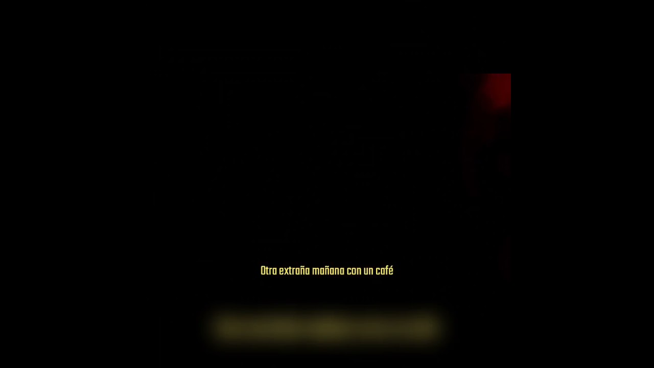 VIDEO SEMIOLINGUISTICA