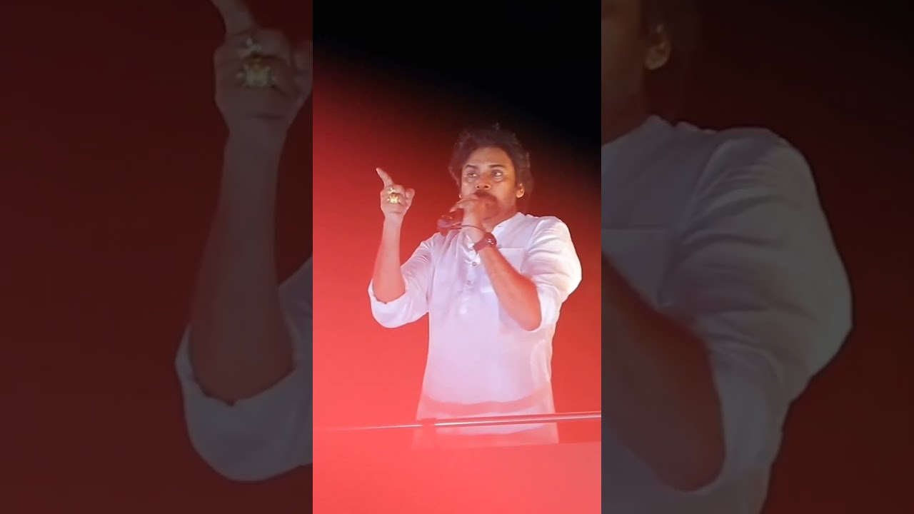 #janasenaparty #pawan #mukkasrinivas #religion #powerstar #news #vakeelsaab #trend