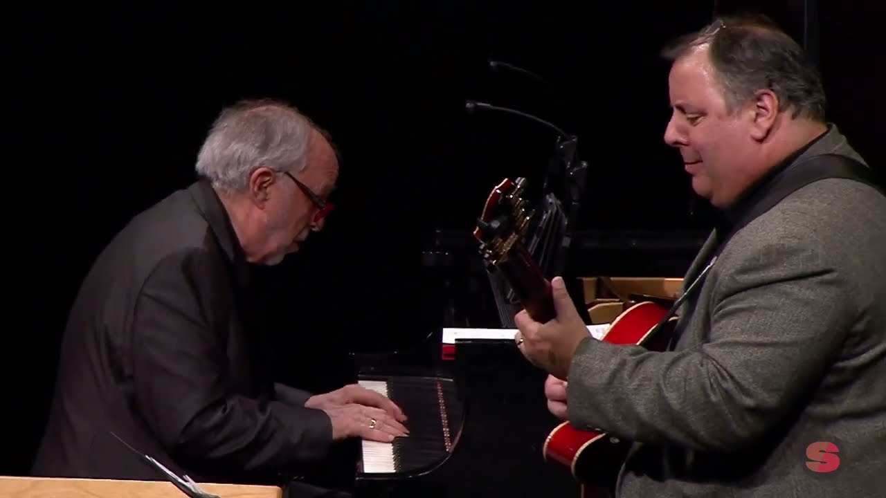 Bob James 