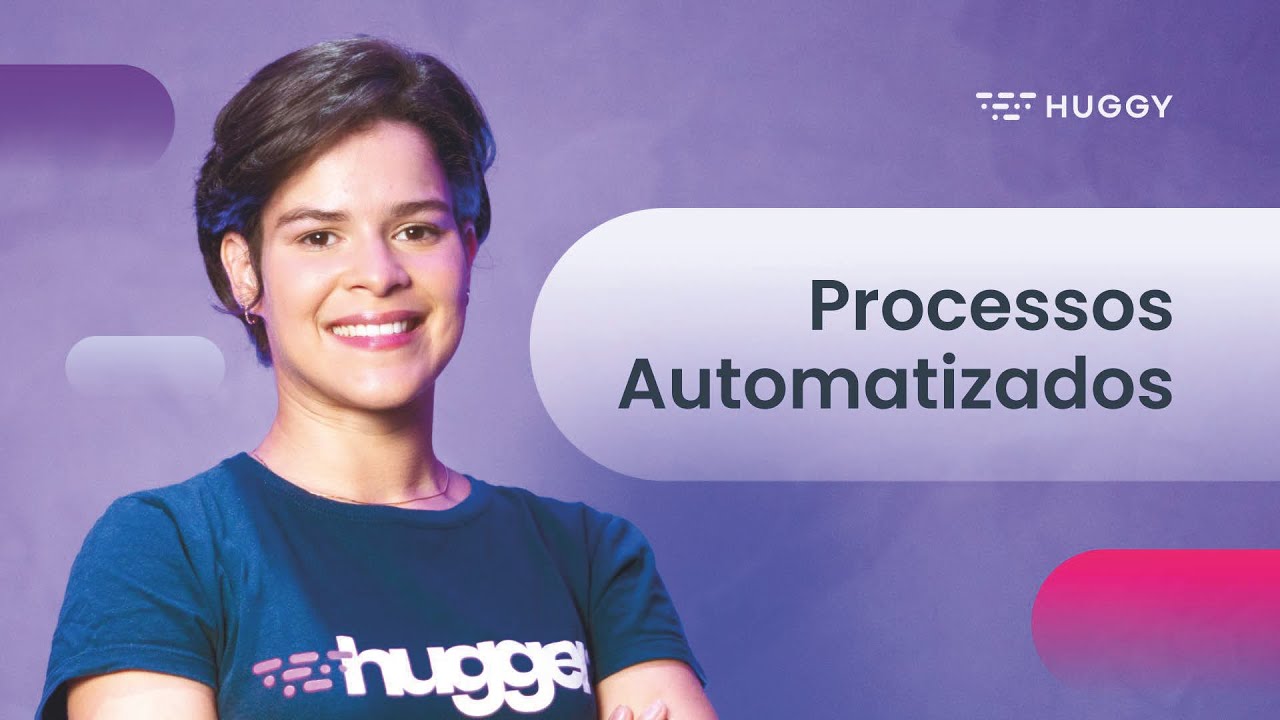 Processos automatizados na empresa: como e por onde come&ccedil;ar?