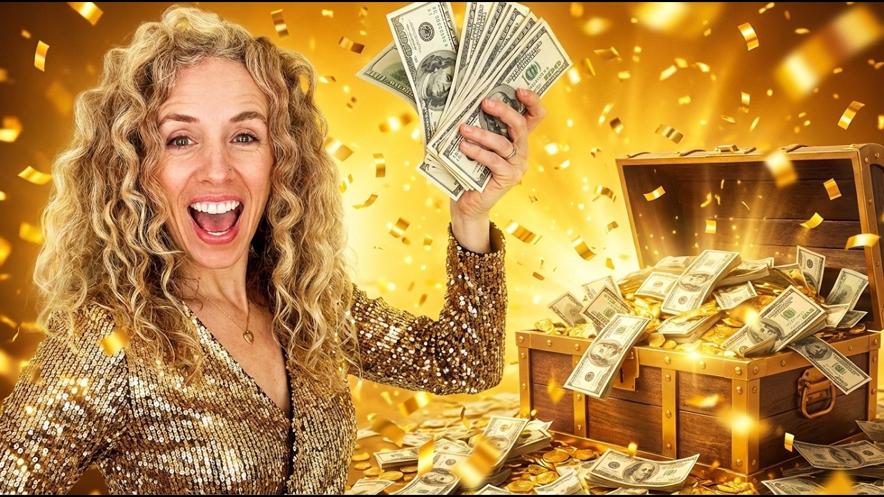 50.000€ in 30 Tagen – Und vor einem Jahr waren es 2.000€