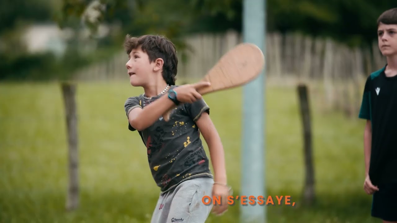 bonzaï séjours de vacances