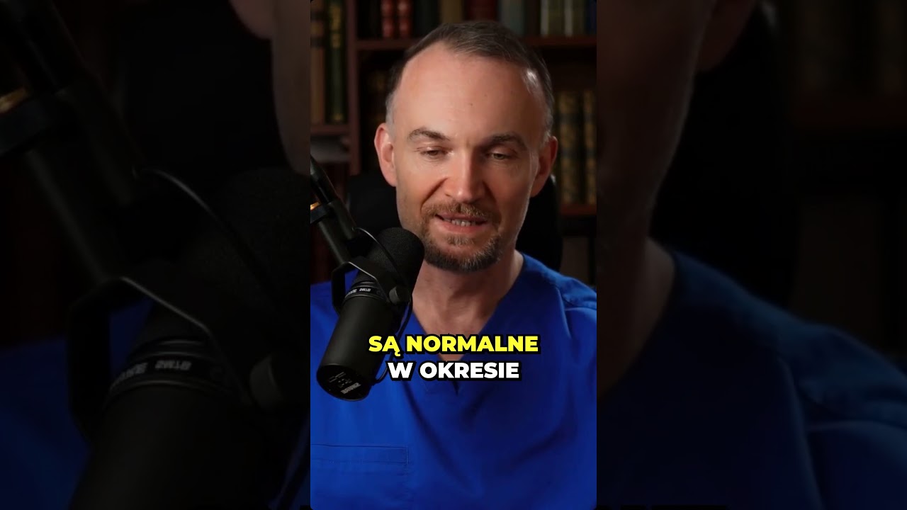 Halucynacje przed zaśnięciem &ndash; normalne czy patologia?